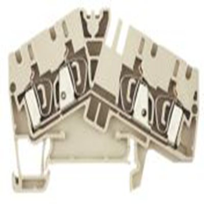 1806980000 Weidmüller product image